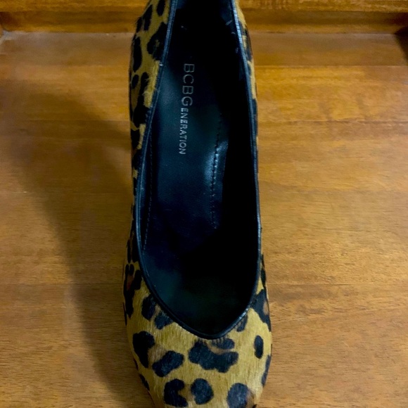 BCBGeneration - Picture 3 of 4